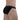 Bikini - Mens MAX COTTON Bikini ErgoWear - S - Light Blue - MAX_COTTON_Bikini_Light Blue_S - ErgoWear - 14