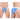 Bikini - Mens MAX COTTON Bikini ErgoWear - S - Light Blue - MAX_COTTON_Bikini_Light Blue_S - ErgoWear - 1