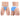 Bikini - Mens MAX COTTON Bikini ErgoWear - S - Light Blue - MAX_COTTON_Bikini_Light Blue_S - ErgoWear - 1
