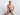 Bikini - Mens MAX COTTON Bikini ErgoWear - S - Light Blue - MAX_COTTON_Bikini_Light Blue_S - ErgoWear - 20
