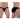 Bikini - Mens MAX COTTON Bikini ErgoWear - S - Light Blue - MAX_COTTON_Bikini_Light Blue_S - ErgoWear - 12