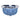 Bikini - Mens MAX COTTON Bikini ErgoWear - S - Light Blue - MAX_COTTON_Bikini_Light Blue_S - ErgoWear - 5