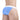 Bikini - Mens MAX COTTON Bikini ErgoWear - S - Light Blue - MAX_COTTON_Bikini_Light Blue_S - ErgoWear - 3