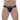 Bikini - Mens MAX COTTON Bikini ErgoWear - S - Light Blue - MAX_COTTON_Bikini_Light Blue_S - ErgoWear - 13