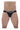 Bikini - Mens MAX COTTON Bikini ErgoWear - S - Light Blue - MAX_COTTON_Bikini_Light Blue_S - ErgoWear - 13