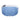 Bikini - Mens MAX COTTON Bikini ErgoWear - S - Light Blue - MAX_COTTON_Bikini_Light Blue_S - ErgoWear - 7