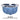 Bikini - Mens MAX COTTON Bikini ErgoWear - S - Light Blue - MAX_COTTON_Bikini_Light Blue_S - ErgoWear - 8