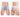 Thong - Mens MAX COTTON Thongs ErgoWear - S - Light Blue - MAX_COTTON_Thongs_Light Blue_S - ErgoWear - 1