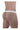 Thong - Mens MAX COTTON Thongs ErgoWear - S - Light Blue - MAX_COTTON_Thongs_Light Blue_S - ErgoWear - 14