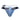 Thong - Mens MAX COTTON Thongs ErgoWear - S - Light Blue - MAX_COTTON_Thongs_Light Blue_S - ErgoWear - 7
