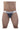 Thong - Mens MAX COTTON Thongs ErgoWear - S - Light Blue - MAX_COTTON_Thongs_Light Blue_S - ErgoWear - 13