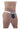 Thong - Mens MAX COTTON Thongs ErgoWear - S - Light Blue - MAX_COTTON_Thongs_Light Blue_S - ErgoWear - 15