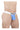 Thong - Mens MAX COTTON Thongs ErgoWear - S - Light Blue - MAX_COTTON_Thongs_Light Blue_S - ErgoWear - 4