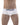 Mens MAX COTTON Trunks ErgoWear-MAX_COTTON_Trunks_White_S-2