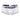 Mens MAX COTTON Trunks ErgoWear-MAX_COTTON_Trunks_White_S-5