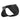 Bikini - Mens MAX FLOW Bikini ErgoWear - S - Black - MAX_FLOW_Bikini_Black_S - ErgoWear - 6