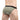 Bikini - Mens MAX FLOW Bikini ErgoWear - S - Black - MAX_FLOW_Bikini_Black_S - ErgoWear - 12