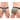 Bikini - Mens MAX FLOW Bikini ErgoWear - S - Black - MAX_FLOW_Bikini_Black_S - ErgoWear - 10