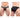 Mens MAX FLOW Bikini ErgoWear - MAX_FLOW_Bikini_Black_S - 1