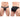 Bikini - Mens MAX FLOW Bikini ErgoWear - S - Black - ErgoWear - Malebasics