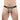 Bikini - Mens MAX FLOW Bikini ErgoWear - S - Black - MAX_FLOW_Bikini_Black_S - ErgoWear - 11