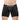 Mens MAX FLOW Boxer Briefs ErgoWear-MAX_FLOW_Boxer_Briefs_Black_S-2