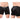 Mens MAX FLOW Boxer Briefs ErgoWear-MAX_FLOW_Boxer_Briefs_Black_S-1