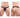 G - String - Mens MAX FLOW G - String ErgoWear - S - Black - ErgoWear - Malebasics