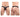 G - String - Mens MAX FLOW G - String ErgoWear - S - Black - MAX_FLOW_G - String_Black_S - ErgoWear - 1
