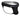 Mens MAX FLOW G-String ErgoWear-MAX_FLOW_G-String_Black_S-6