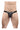 G - String - Mens MAX FLOW G - String ErgoWear - S - Black - MAX_FLOW_G - String_Black_S - ErgoWear - 2