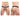 G - String - Mens MAX FLOW G - String ErgoWear - S - Black - MAX_FLOW_G - String_Black_S - ErgoWear - 10