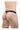G - String - Mens MAX FLOW G - String ErgoWear - S - Black - MAX_FLOW_G - String_Black_S - ErgoWear - 3