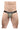 G - String - Mens MAX FLOW G - String ErgoWear - S - Black - MAX_FLOW_G - String_Black_S - ErgoWear - 11
