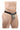 G - String - Mens MAX FLOW G - String ErgoWear - S - Black - MAX_FLOW_G - String_Black_S - ErgoWear - 13