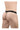 G - String - Mens MAX FLOW G - String ErgoWear - S - Black - MAX_FLOW_G - String_Black_S - ErgoWear - 12