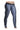 Athletic Pants - Mens MAX SE Athletic Pants ErgoWear - S - Dark Blue - MAX_SE_Athletic_Pants_Dark Blue_S - ErgoWear - 26