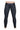 Athletic Pants - Mens MAX SE Athletic Pants ErgoWear - S - Dark Blue - MAX_SE_Athletic_Pants_Dark Blue_S - ErgoWear - 14