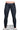 Athletic Pants - Mens MAX SE Athletic Pants ErgoWear - S - Dark Blue - MAX_SE_Athletic_Pants_Dark Blue_S - ErgoWear - 17