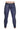 Athletic Pants - Mens MAX SE Athletic Pants ErgoWear - S - Dark Blue - MAX_SE_Athletic_Pants_Dark Blue_S - ErgoWear - 2