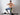 Athletic Pants - Mens MAX SE Athletic Pants ErgoWear - S - Dark Blue - MAX_SE_Athletic_Pants_Dark Blue_S - ErgoWear - 38