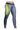 Athletic Pants - Mens MAX SE Athletic Pants ErgoWear - S - Dark Blue - MAX_SE_Athletic_Pants_Dark Blue_S - ErgoWear - 35