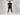 Athletic Pants - Mens MAX SE Athletic Pants ErgoWear - S - Dark Blue - MAX_SE_Athletic_Pants_Dark Blue_S - ErgoWear - 18