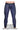 Athletic Pants - Mens MAX SE Athletic Pants ErgoWear - S - Dark Blue - ErgoWear - Malebasics