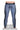 Athletic Pants - Mens MAX SE Athletic Pants ErgoWear - S - Dark Blue - MAX_SE_Athletic_Pants_Dark Blue_S - ErgoWear - 27