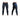 Athletic Pants - Mens MAX SE Athletic Pants ErgoWear - S - Dark Blue - MAX_SE_Athletic_Pants_Dark Blue_S - ErgoWear - 10