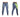 Athletic Pants - Mens MAX SE Athletic Pants ErgoWear - S - Dark Blue - MAX_SE_Athletic_Pants_Dark Blue_S - ErgoWear - 29