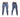 Athletic Pants - Mens MAX SE Athletic Pants ErgoWear - S - Dark Blue - MAX_SE_Athletic_Pants_Dark Blue_S - ErgoWear - 20