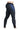 Athletic Pants - Mens MAX SE Athletic Pants ErgoWear - S - Dark Blue - MAX_SE_Athletic_Pants_Dark Blue_S - ErgoWear - 12