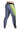 Athletic Pants - Mens MAX SE Athletic Pants ErgoWear - S - Dark Blue - MAX_SE_Athletic_Pants_Dark Blue_S - ErgoWear - 34